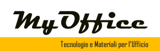 myoffice